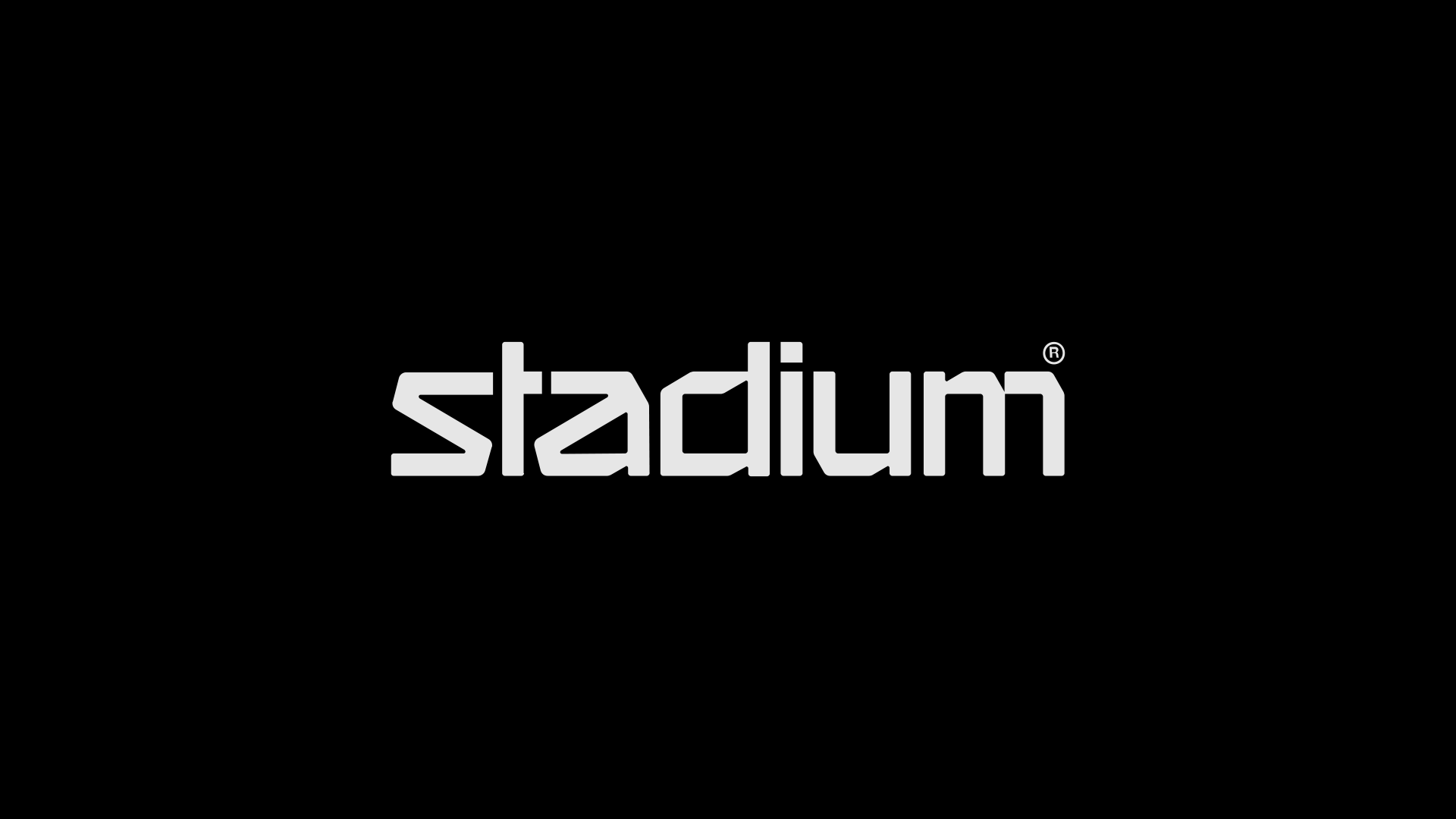Stadium.se - Sport och sportmode till bästa pris