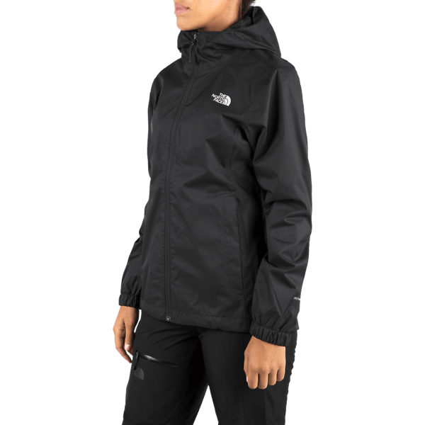 north face fornet fleece,welcome to buy,www.wgi.ooo