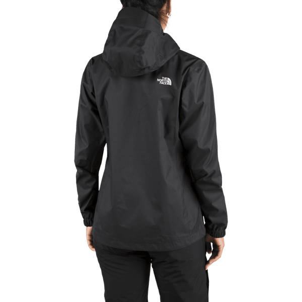 The North Face Fornet Jacket Greece, SAVE 36% - thecocktail-clinic.com