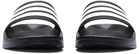U cloudfoam adilet | Herrskor, Adidas och Sandaler