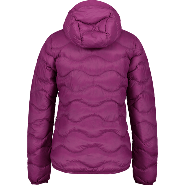 الانجراف طعام نبوءة peak performance helium hood jacket pink -  horsehairmemorypots.com