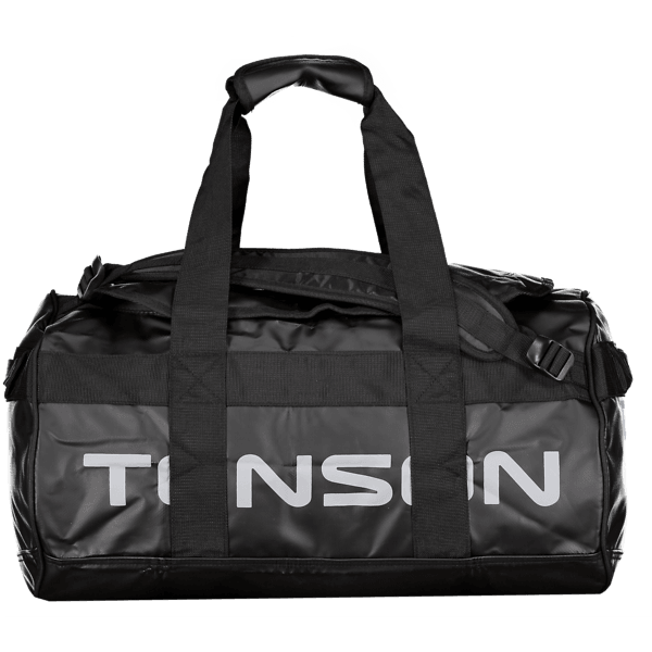 Handla online U Travel Bag 65l Tenson - Bra Sportbutiker