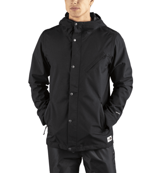 the north face fornet jacket review,Free delivery,goabroad.org.pk