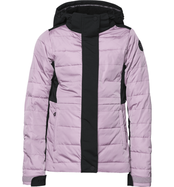 Ona Women's Padded Jacket | Vinterjacka Dam