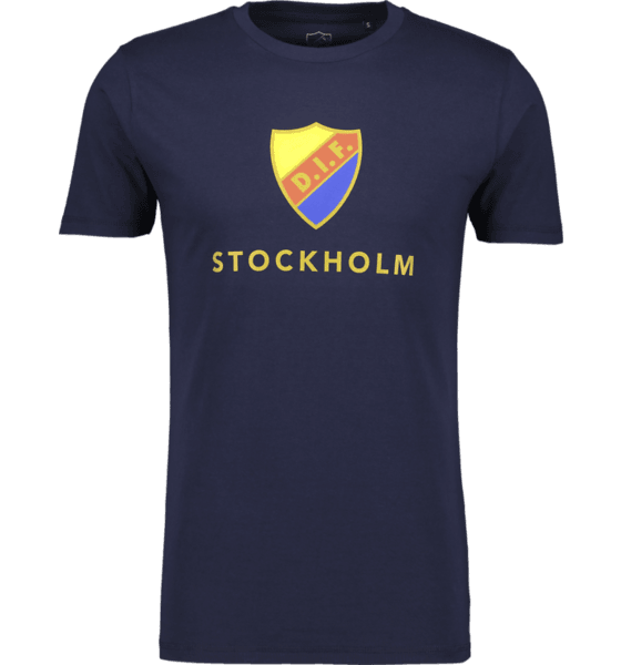 DIF STOCKHOLM TEE SR på stadium.se