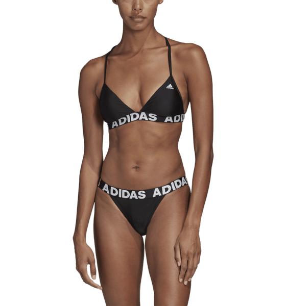 Hasım mikroskobik gösteri adidas bikini stadium - adanago.com