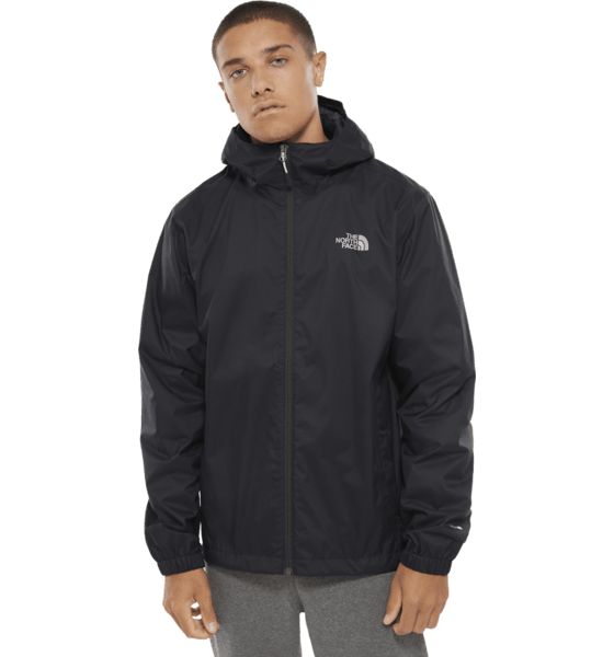 M Quest Jacket North Face Clearance, 54% OFF | www.slyderstavern.com