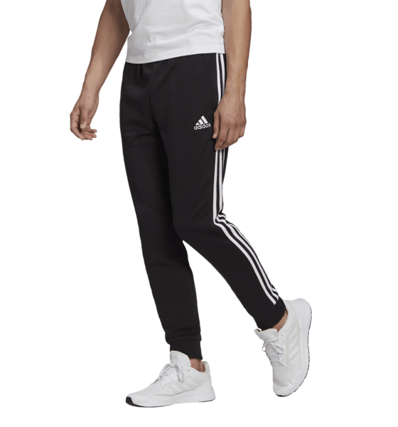 Cheap >must haves 3s tapered collegebyxor big sale - OFF 67%