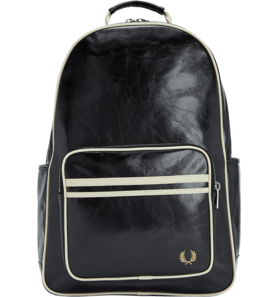 FRED PERRY CLASSIC BACKPACK på stadium.se