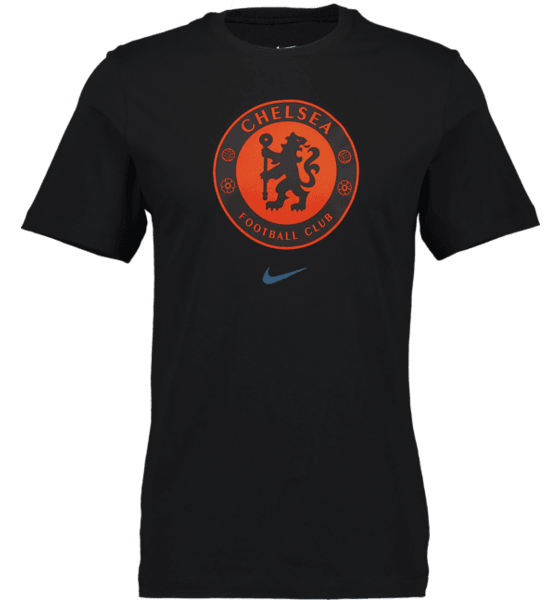 NIKE Chelsea FC Men's Soccer T-Shirt på stadium.se