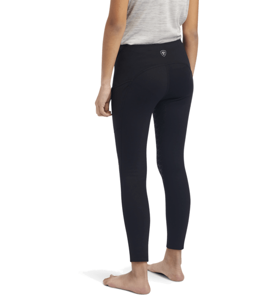 Venture Thermal Half Grip Tight