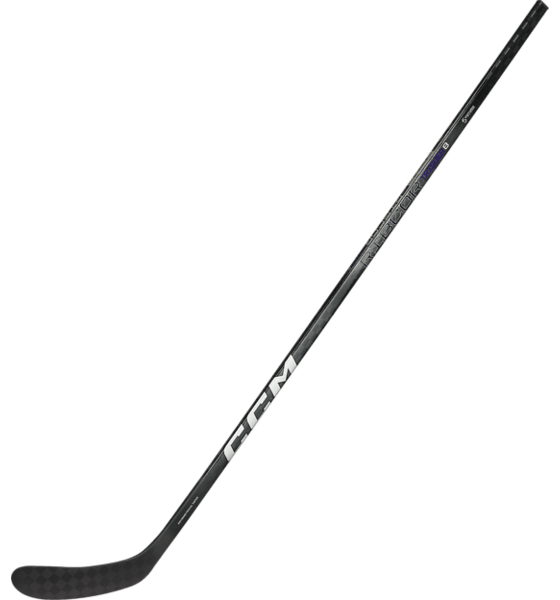 399353101104 CCM HS TRIGGER 8 SR 399353101104 CCM HS TRIGGER 8 SR Standard Detail