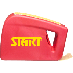 035950001001 START START GRIP TAPE 035950001001 START START GRIP TAPE Standard Small1x1