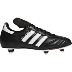 046644_001_ADIDAS_WORLD CUP SG.png