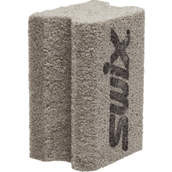 156972001001 SWIX T12 SYNTH CORK 156972001001 SWIX T12 SYNTH CORK Standard Small1x1