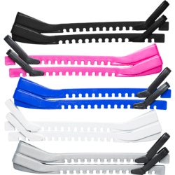 207678101101 CCM SKATEGUARD PSG1 207678101101 CCM SKATEGUARD PSG1 Standard Small1x1