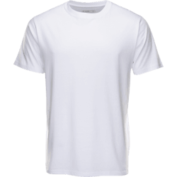 T-shirts - Fri frakt & fri retur i butik - Stadium.se