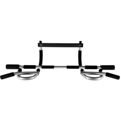 251236101101 IRON GYM XTREME+ ADJUSTABLE 251236101101 IRON GYM XTREME+ ADJUSTABLE Standard Small1x1