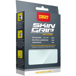 255337101101 START SKINGRIP GLIDE KIT 255337101101 START SKINGRIP GLIDE KIT Standard Small1x1