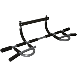 260495101101 IRON GYM XTREME TOTAL BODY WORKOUT BAR 260495101101 IRON GYM XTREME TOTAL BODY WORKOUT BAR Standard Small1x1