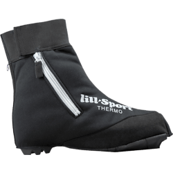264023101102 LILLSPORT BOOT COVER THERMO 264023101102 LILLSPORT BOOT COVER THERMO Standard Small1x1