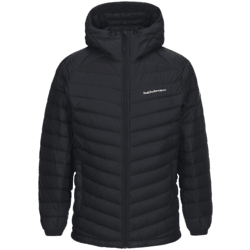 Buy peak performance frost down jacket dam cheap online