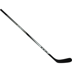 269160101101 CCM ULTIMATE STICK SR 269160101101 CCM ULTIMATE STICK SR Standard Small1x1