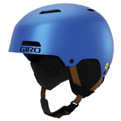 270565110102 GIRO CRUE FS MIPS JR 270565110102 GIRO CRUE FS MIPS JR Standard Small1x1