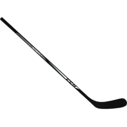 272249101101 CCM ULTIMATE STICK KID 272249101101 CCM ULTIMATE STICK KID Standard Small1x1