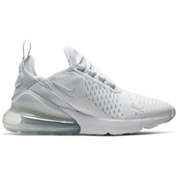 276782105101 NIKE T AIR MAX 270 BG 276782105101 NIKE T AIR MAX 270 BG Standard Small1x1