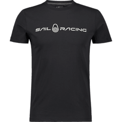 Sail Racing - Fri frakt & fri retur i butik - Stadium.se