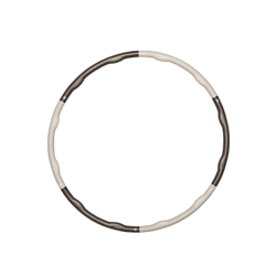 310462101101 CASALL ROCK RING 1,5KG 310462101101 CASALL ROCK RING 1,5KG Standard Small1x1