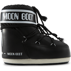Moonboot - Moonboots med öppet köp 1 år - Stadium.se