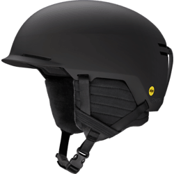 315080101101 SMITH SCOUT MIPS 315080101101 SMITH SCOUT MIPS Standard Small1x1