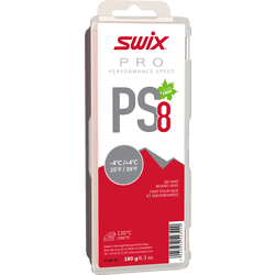 315363102101 SWIX GLIDE PS 180G 315363102101 SWIX GLIDE PS 180G Standard Small1x1