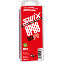 315371101101 SWIX BASE PREP 88 315371101101 SWIX BASE PREP 88 Standard Small1x1