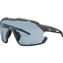 315992101101 NORTHUG PLATINUM PERFORMANCE B NARROW 315992101101 NORTHUG PLATINUM PERFORMANCE B NARROW Standard Small1x1
