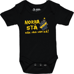 AIK BABY BODY NORRA på stadium.se