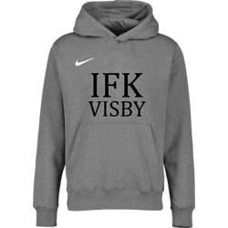 IFK Visby Fotboll på stadium.se