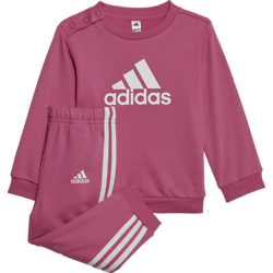 Barnkläder online - Stadium.se