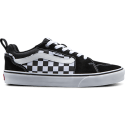 stadium outlet vansBuy Clothing & Accessories Online at Low Prices – 2021  New Items Limited Time Offer > OFF-71% Free Shipping & Fast Shippment!