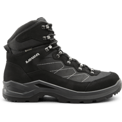 325300101102 LOWA M TAURUS PRO GTX MID 325300101102 LOWA M TAURUS PRO GTX MID Standard Small1x1