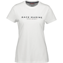Race Marine - Stadium.se