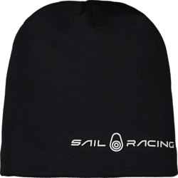 Sail Racing - Fri frakt & fri retur i butik - Stadium.se