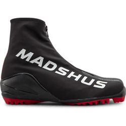 357468101107 MADSHUS RACE SPEED CLASSIC 357468101107 MADSHUS RACE SPEED CLASSIC Standard Small1x1