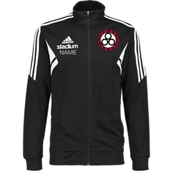 CON22 Hoody - Orlando Pirates FC Shop