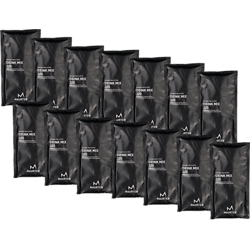 362448101101 MAURTEN DRINK MIX 320 14PK 362448101101 MAURTEN DRINK MIX 320 14PK Standard Small1x1