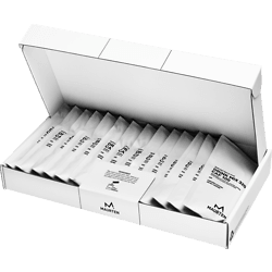 362450101101 MAURTEN DRINK MIX CAF100 14PK 362450101101 MAURTEN DRINK MIX CAF100 14PK Standard Small1x1