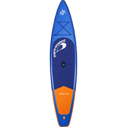 366828101101 PAPA BOARDS TOUR 11'6 SET 366828101101 PAPA BOARDS TOUR 11'6 SET Standard Small1x1