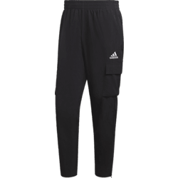 371966_101_ADIDAS_Essentials Small Logo Woven Cargo 78 Pants.png